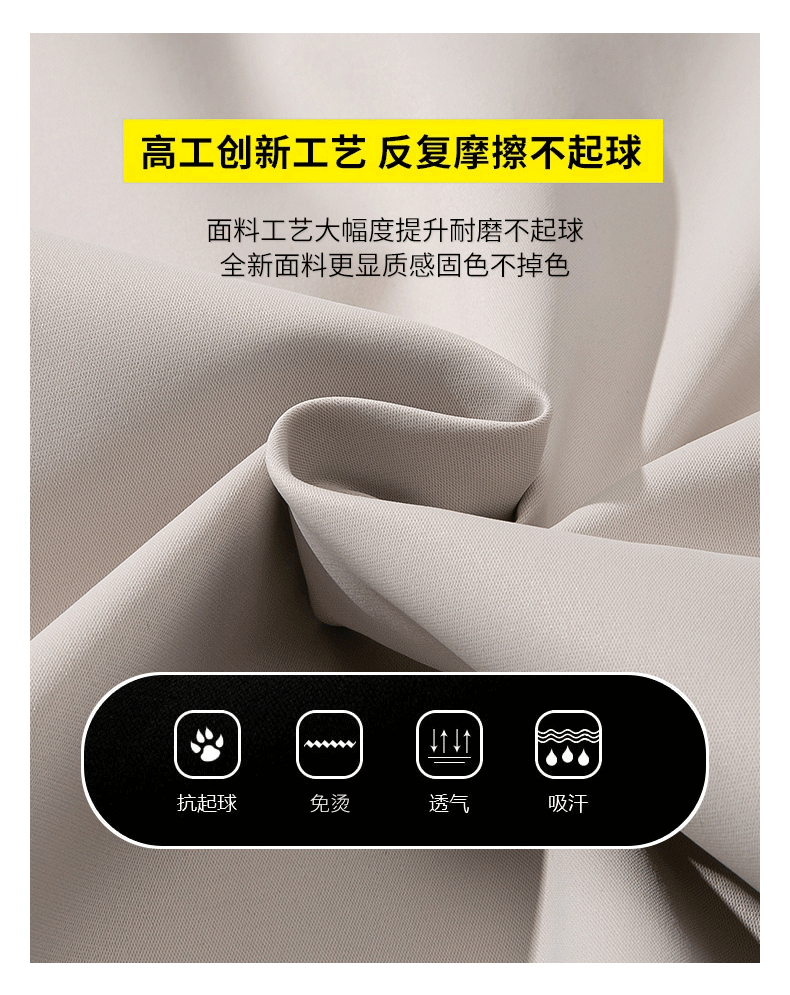 81a7f366c994683a.png