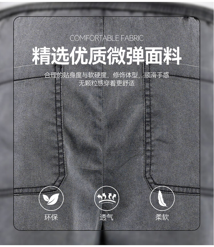 997bfc780a9c9039.jpg