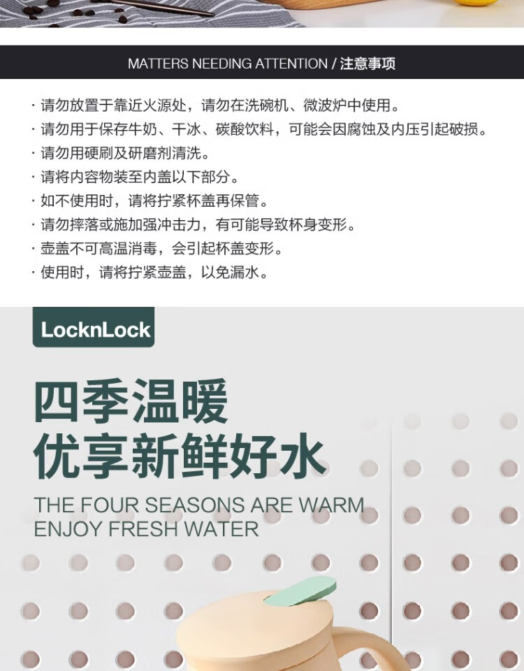 77f8e636d4b38314.jpg