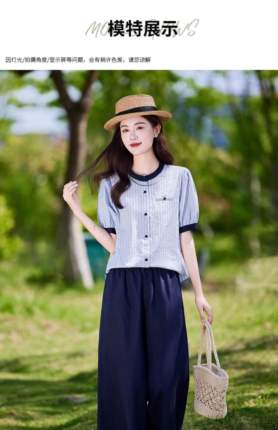 9bcfdb95bf102b3c.jpg' style=