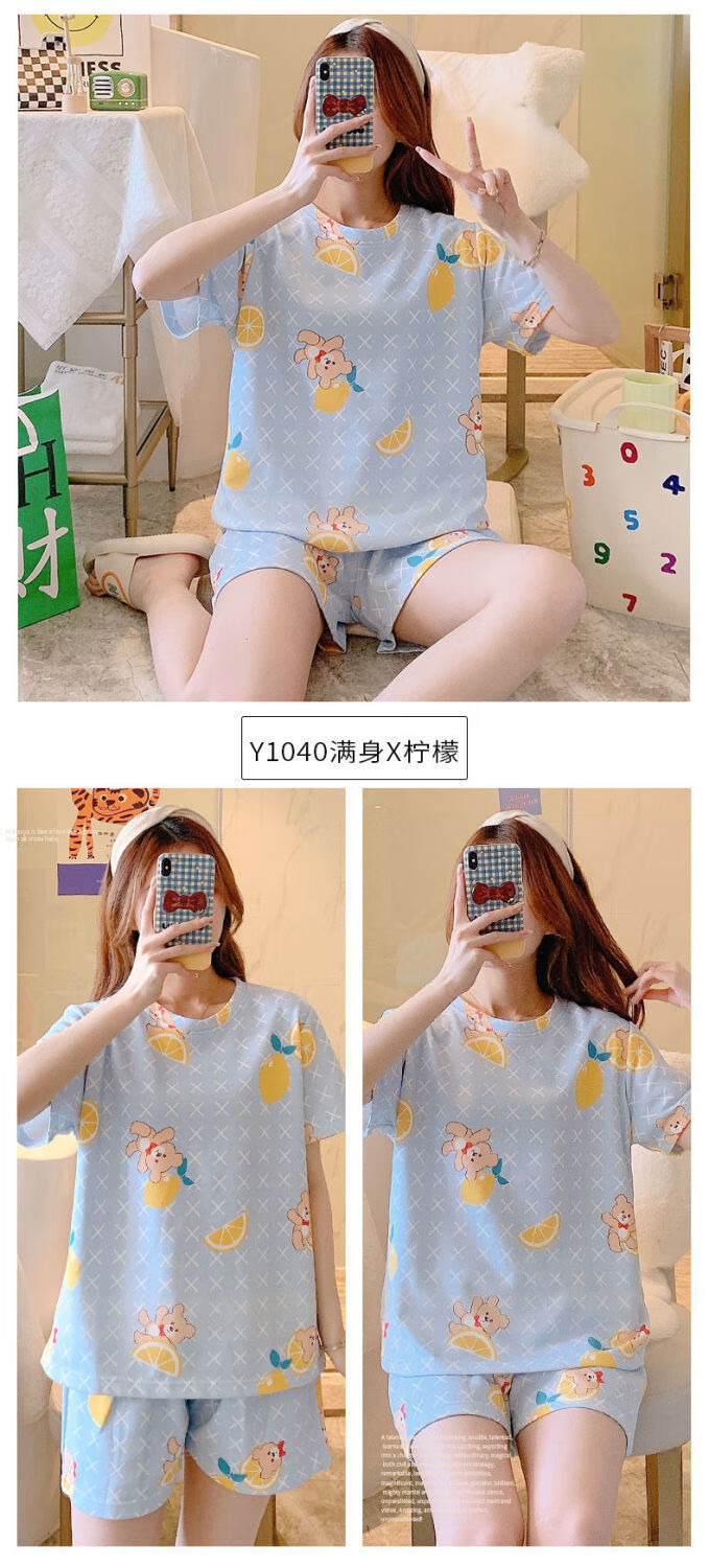 5d49650898f33276.jpg' style=