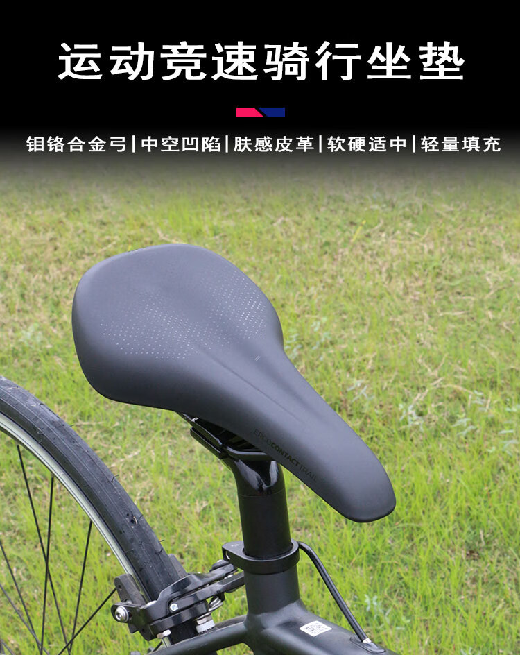 b0cd40131e75e5cf.jpg