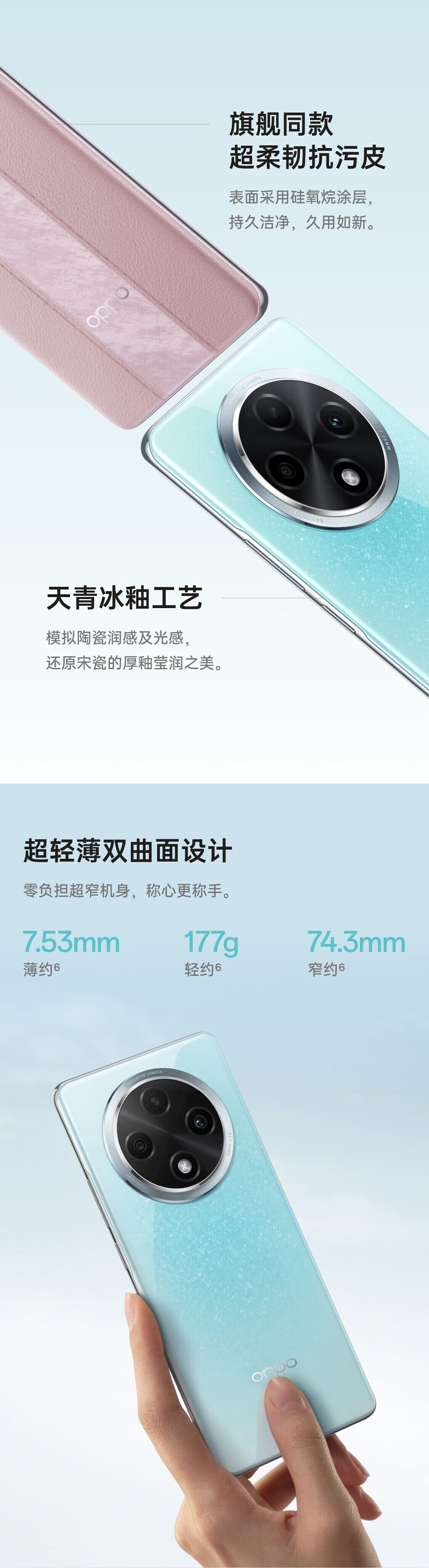 446cdc4a5d9d5a23.jpg