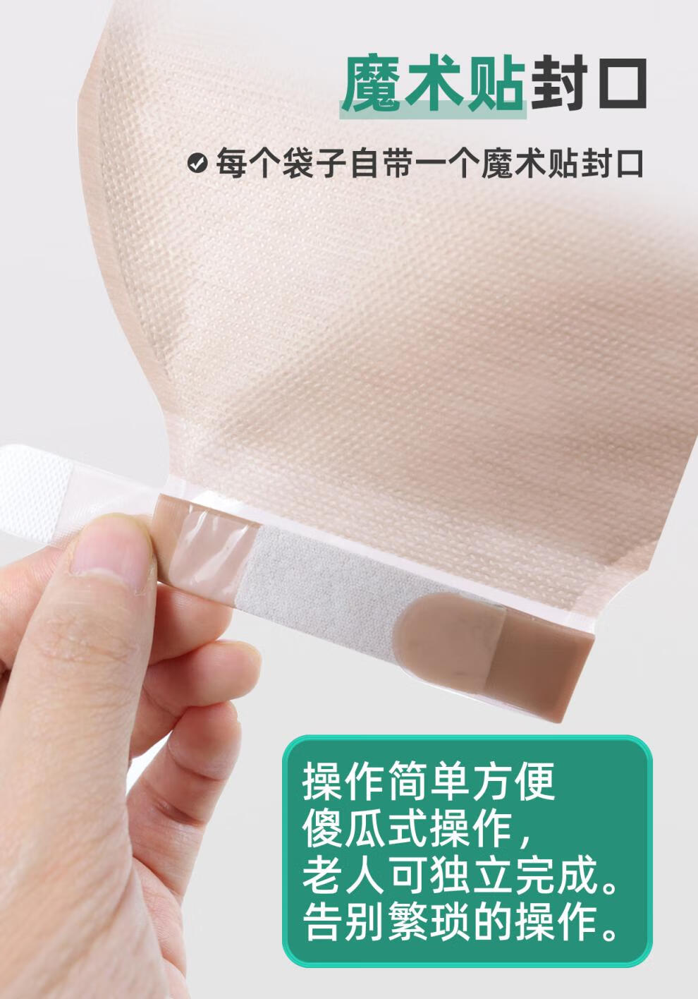 2233ab41328dd04a.jpg