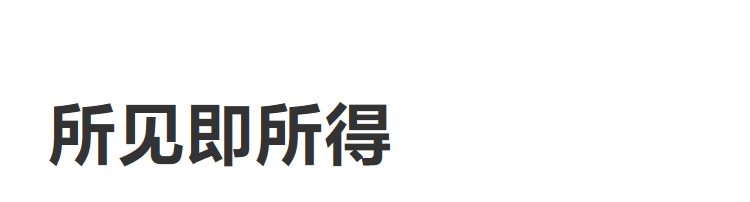 c11ef0add135e0e0.png