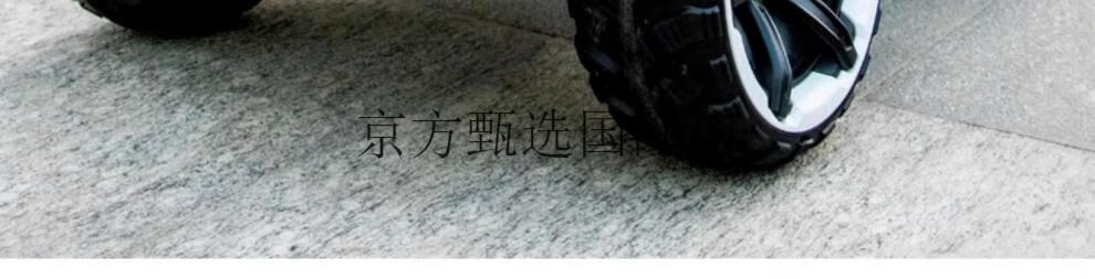 52046ddc02691882.jpg