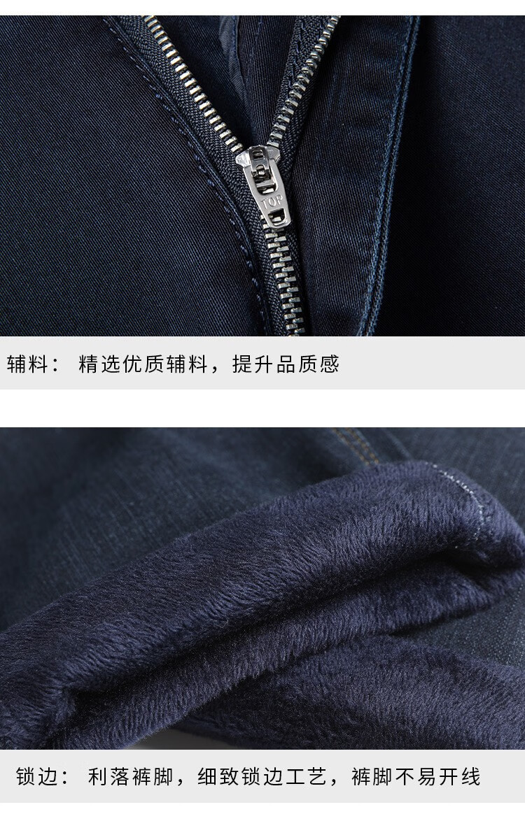 2ca9f982d3af9590.jpg