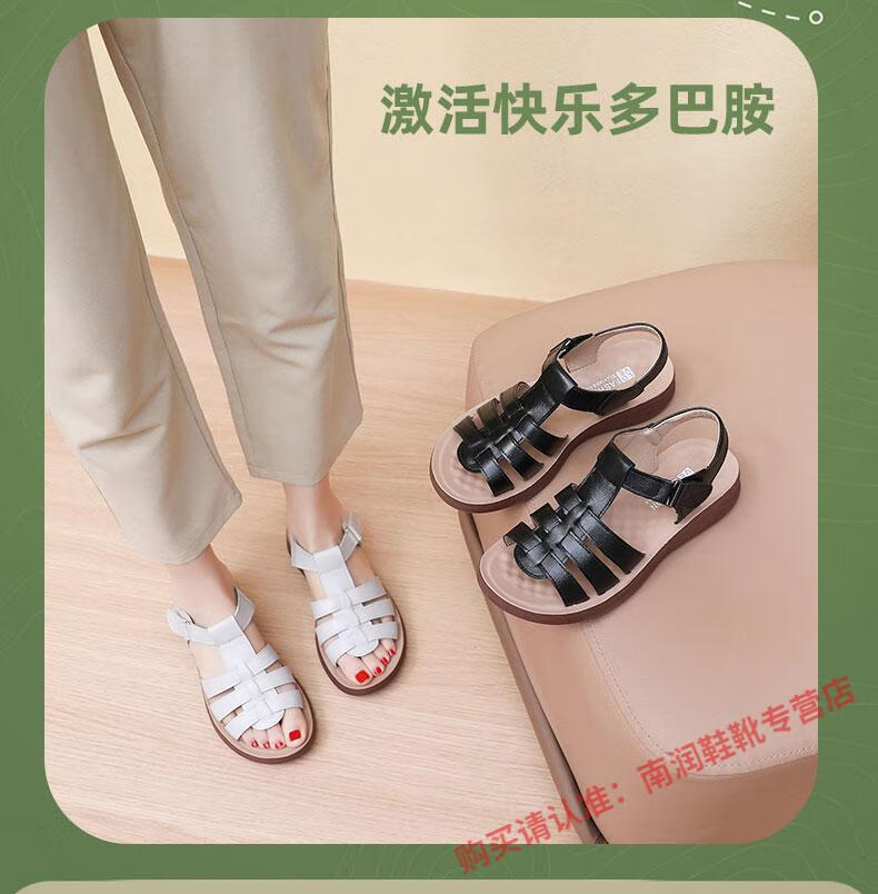 2ca9f982d3af9590.jpg