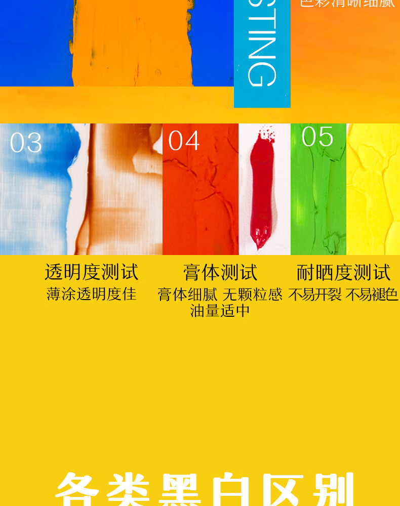 ef591cb954f399cb.jpg