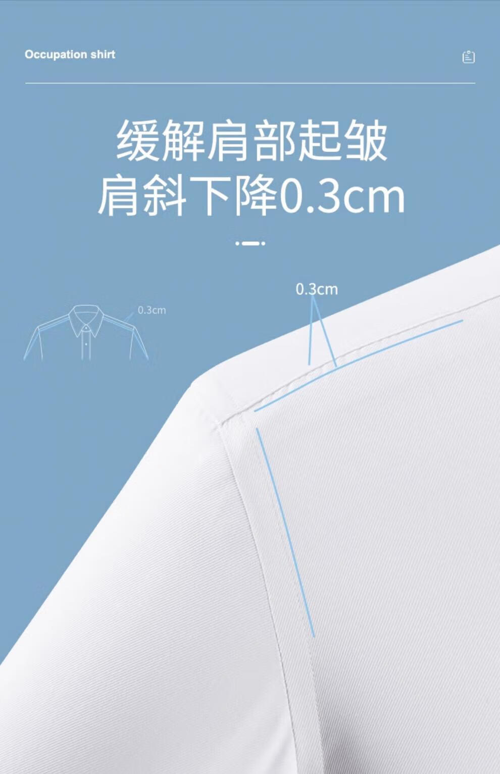 84a2a8c50aee85b7.jpg
