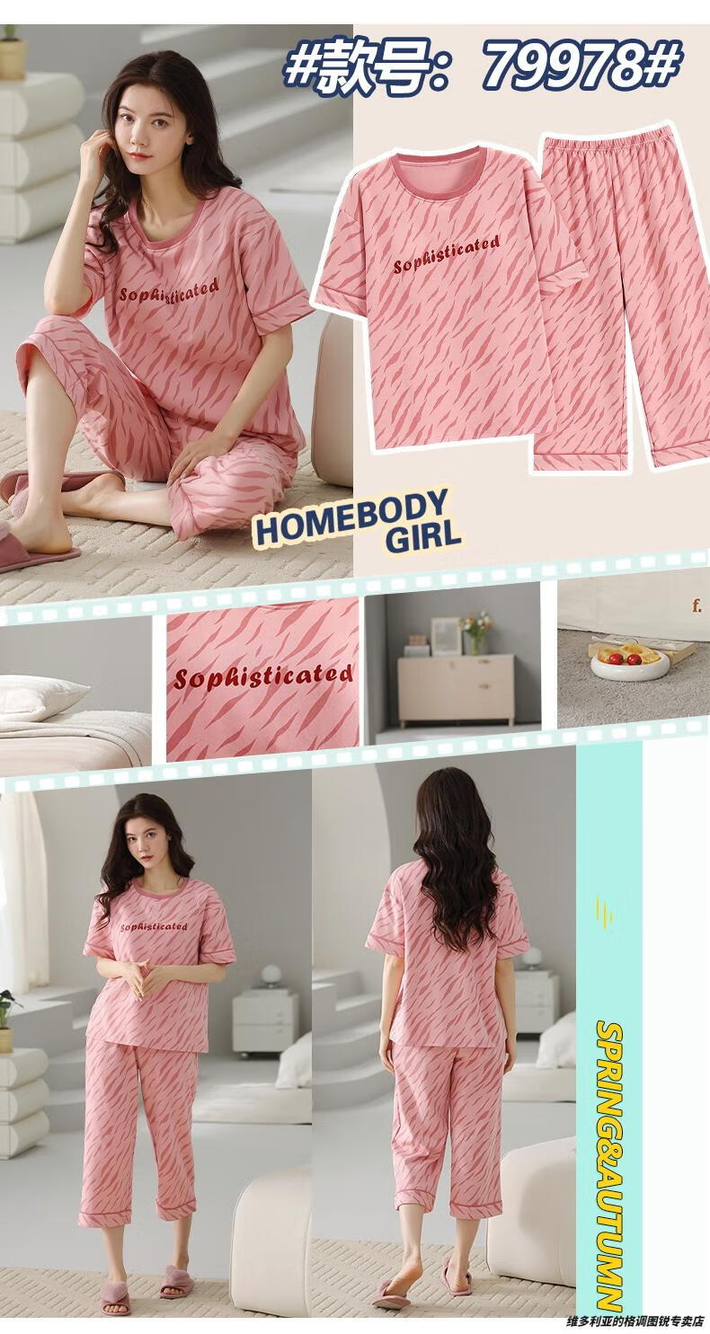 d1f5de701e67e949.jpg' style=