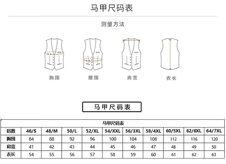 cbc9829002ca14f5.jpg