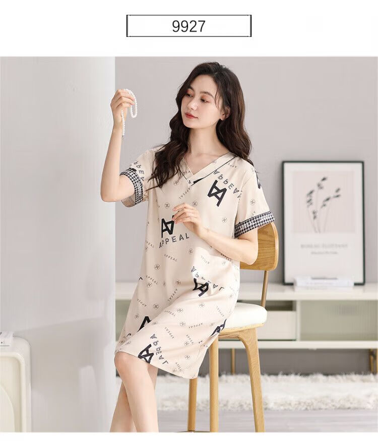 a91e69025bd01be9.jpg
