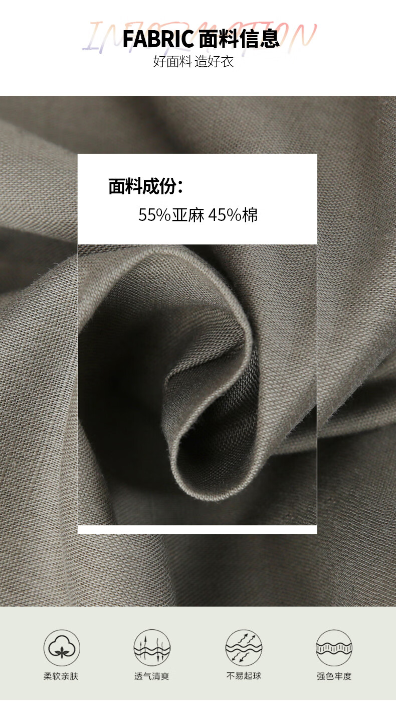 5e0187d6a308307f.jpg