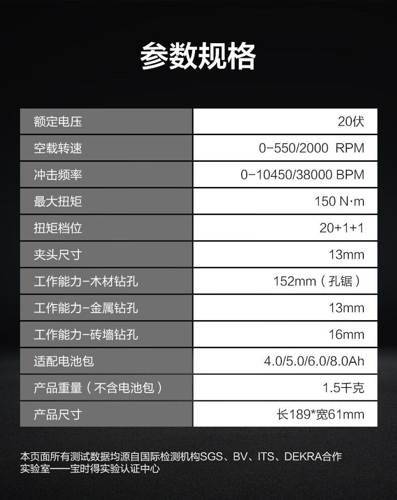042314d0a5e5495d.jpg