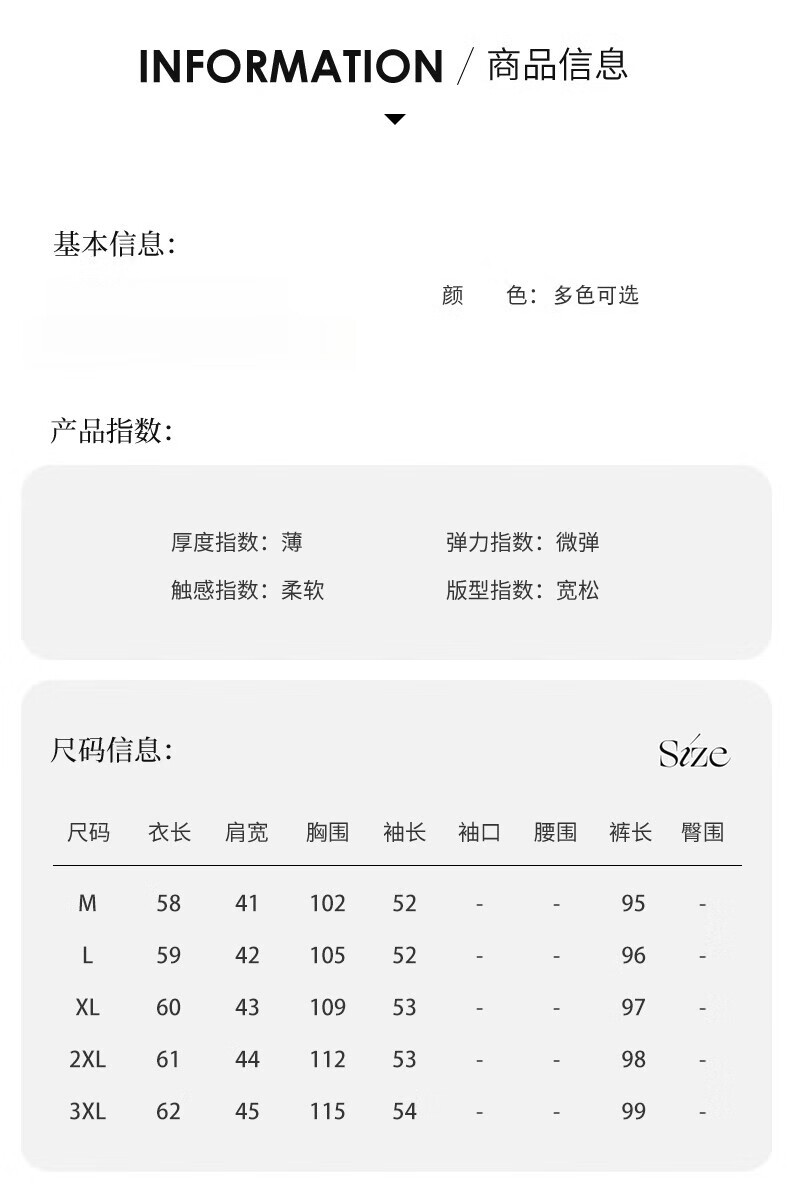 d29cc179d427306c.jpg