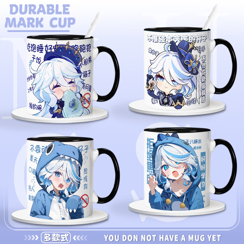 3cd3bffda61f22c8.png