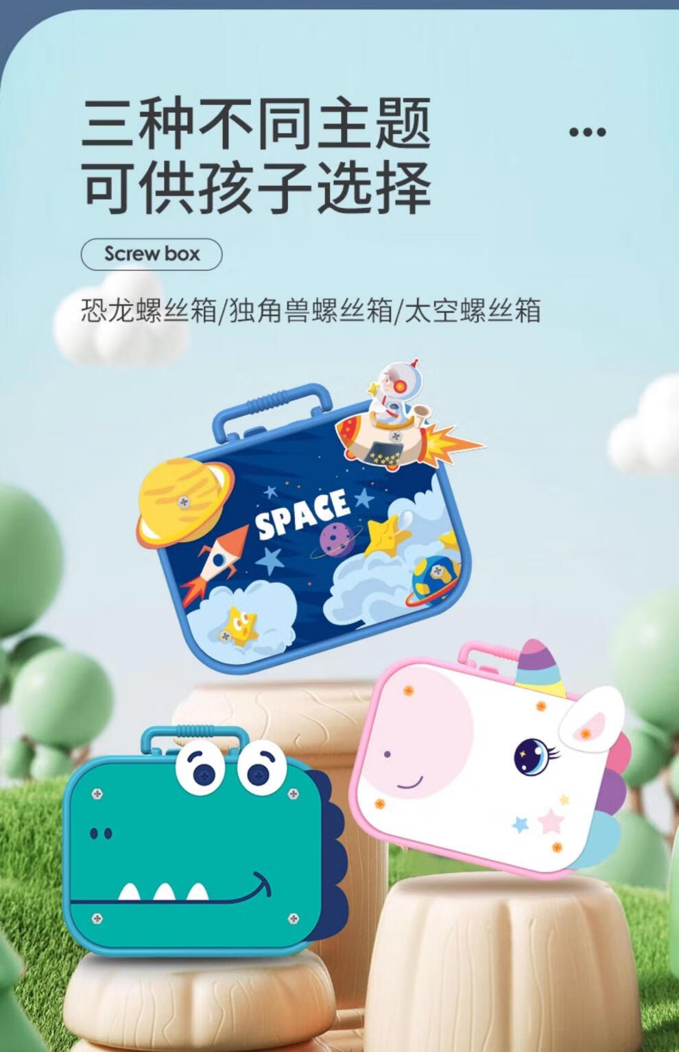 d5d22b4e56590e4b.jpg