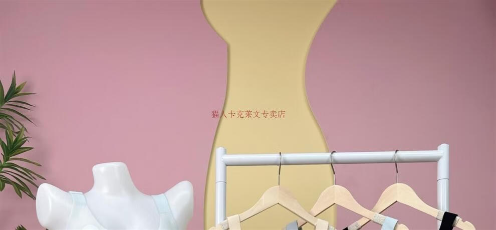 d5d22b4e56590e4b.jpg' style=
