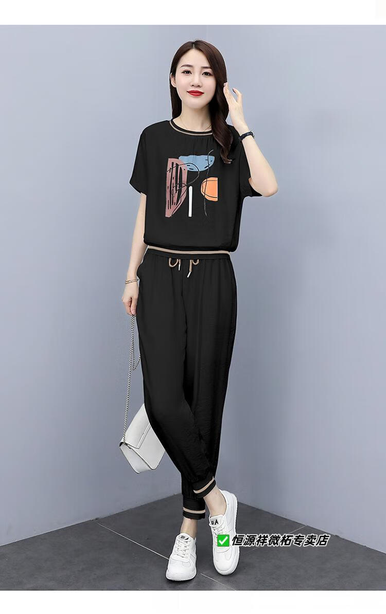 861ed469b1e879c8.jpg
