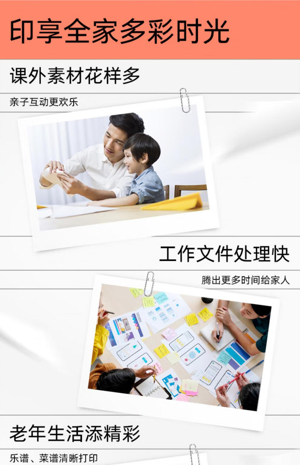 d05884aea9258530.jpg