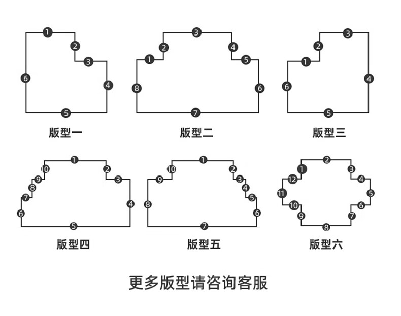 a246aac8def5ca1d.jpg