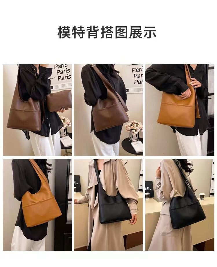 caf82b655764a38b.jpg