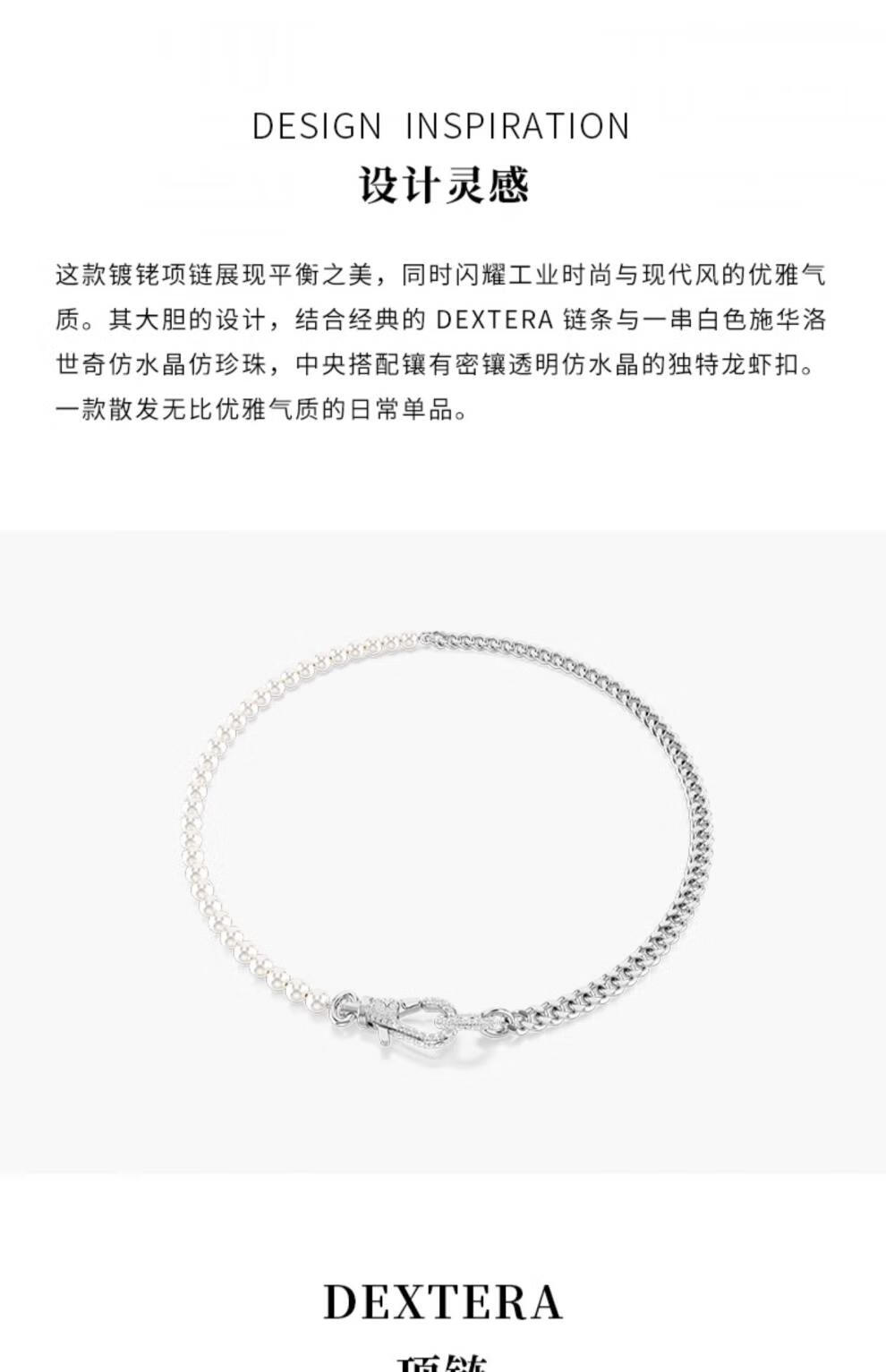 14de765d-8d5b-4cec-8109-910e4a4dae55.jpg