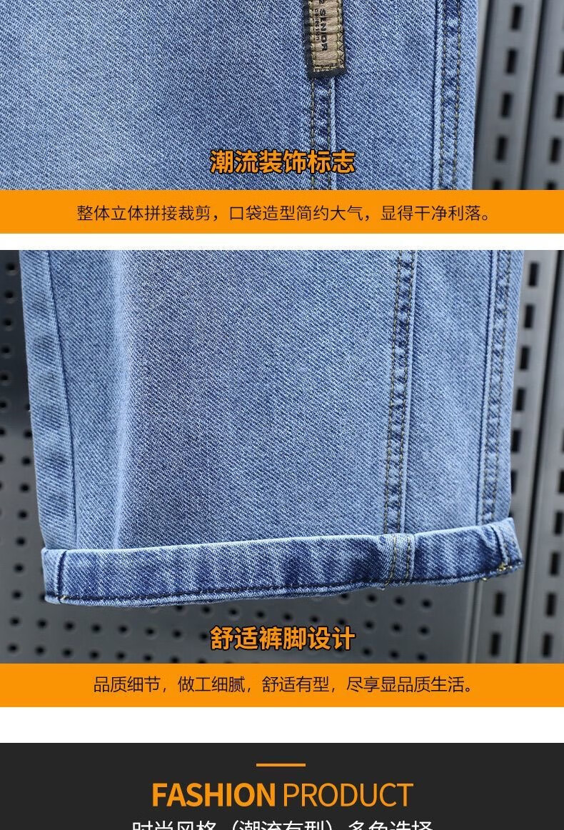 3924ffd7e24d470a.jpg