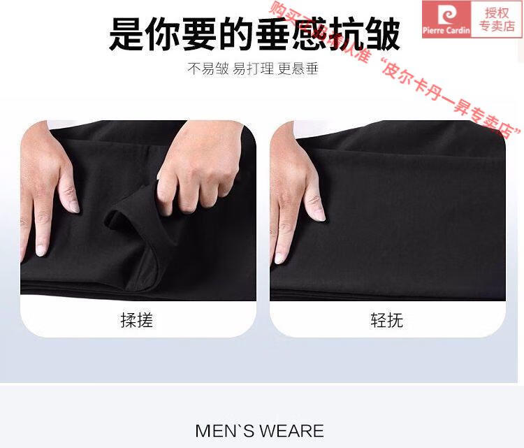 8e7d5d59f93c65c9.jpg