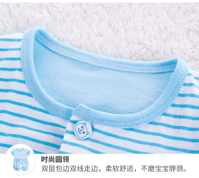 60a31baaa188e039.jpg