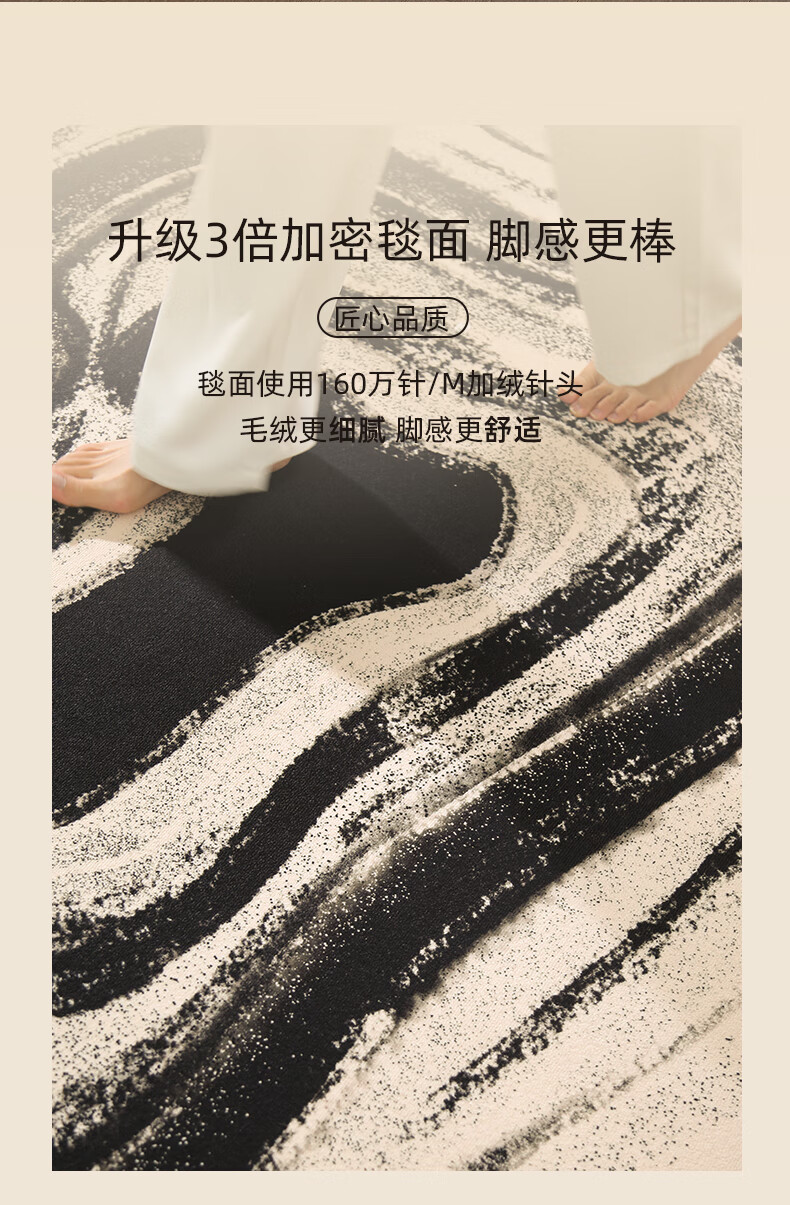 60a31baaa188e039.jpg