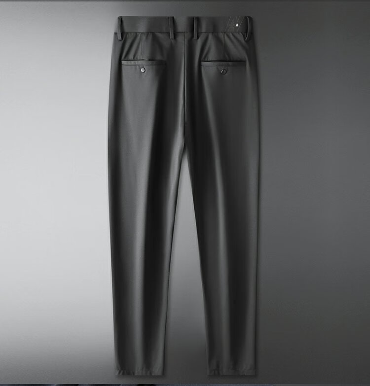 52e15fcab59fa577.jpg' style=