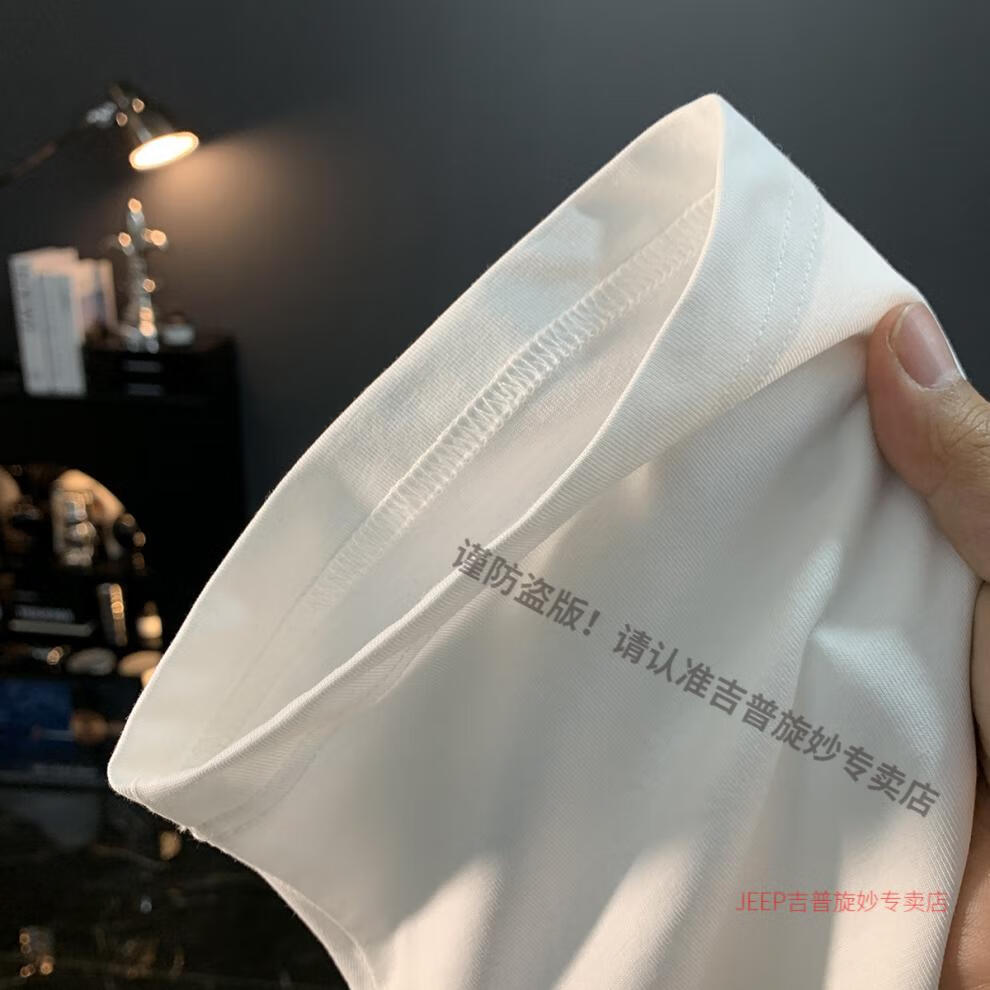 71da4d1cb31694ae.jpg
