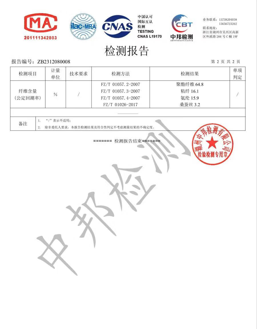 ab3756b4444924af.jpg