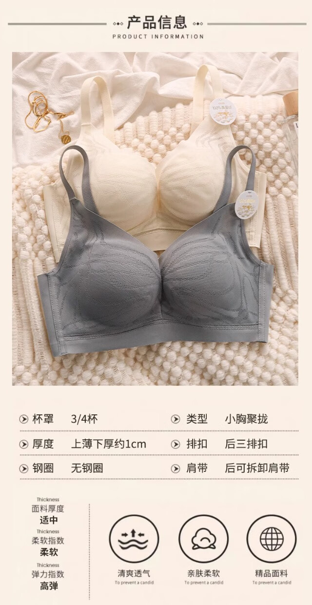 b45b3c46bf6c1c70.jpg