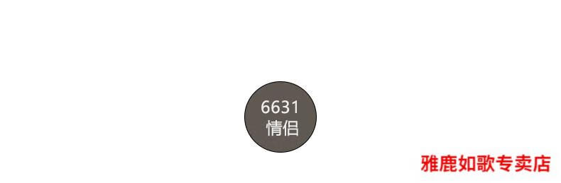 e24e89651ed54267.jpg