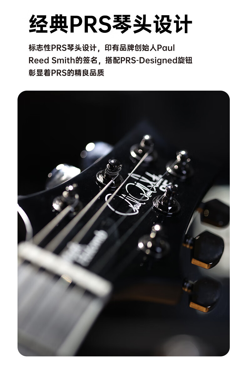bd5a5efdfb14ca12.jpg
