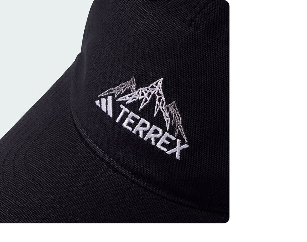 e678121542d34435.jpg