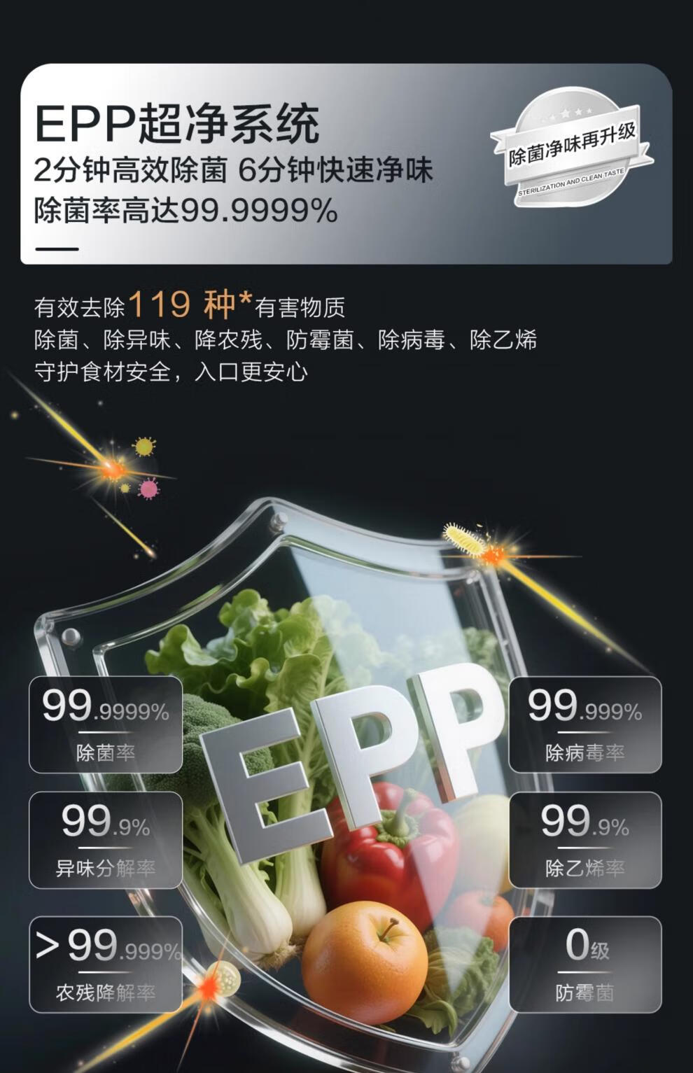 dd00d09445d20db8.jpg