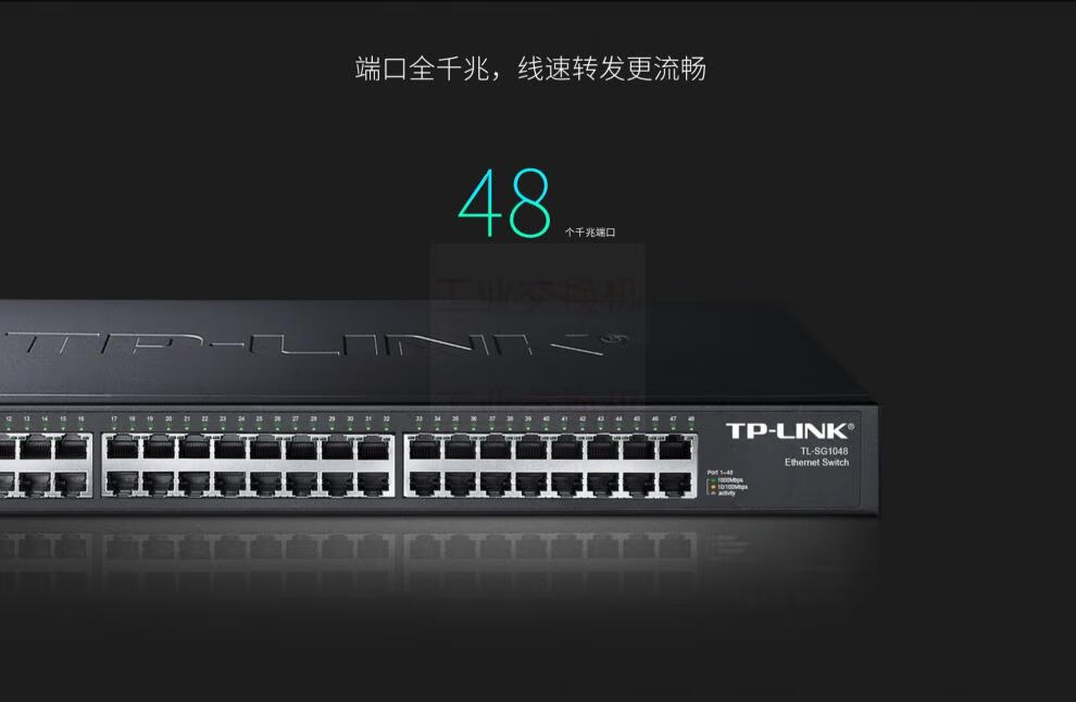fc303c5f8879b30a.jpg