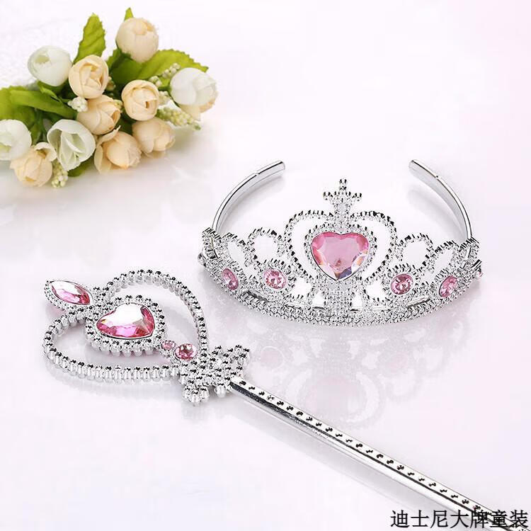 3d5733ab54dab789.jpg