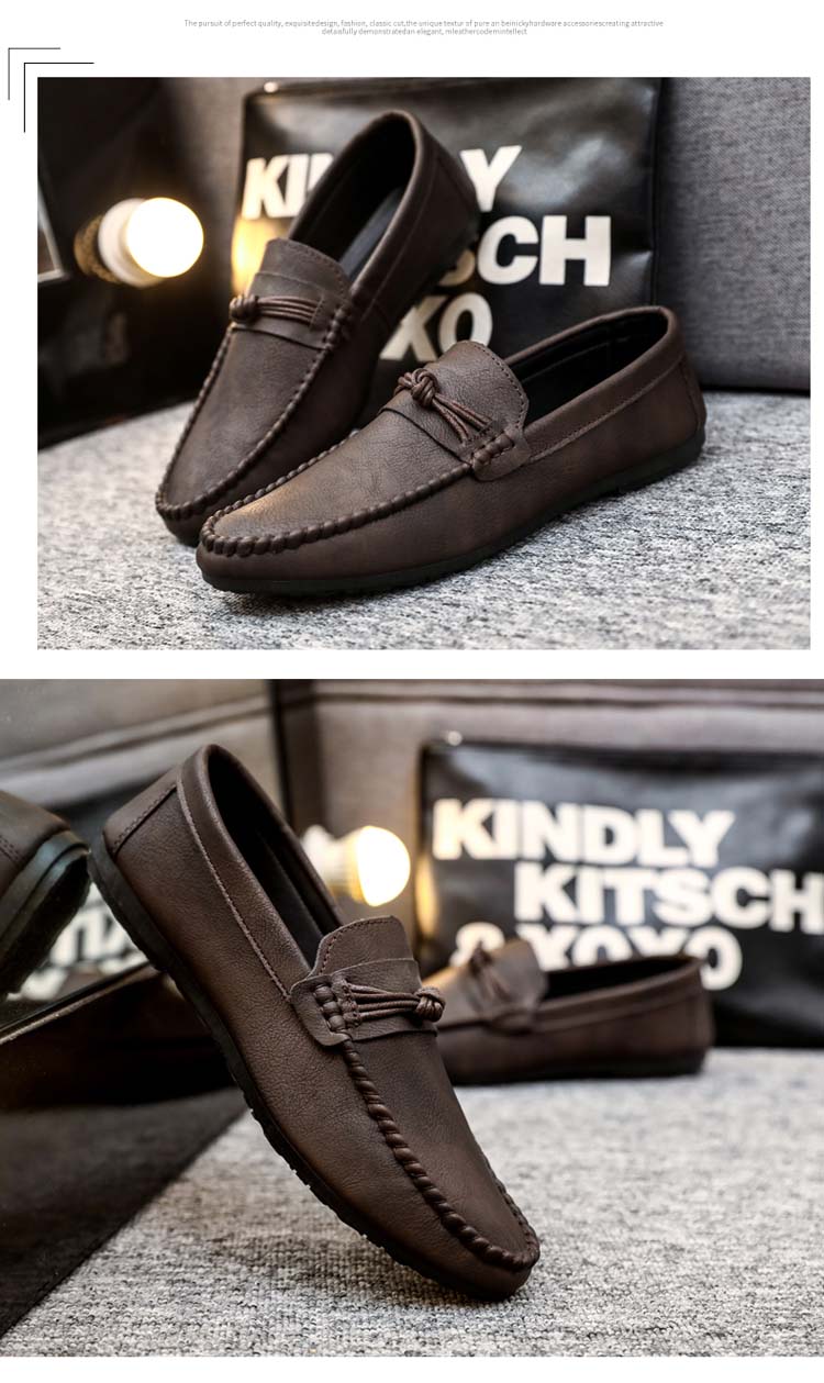 84810e55e04043c8.jpg