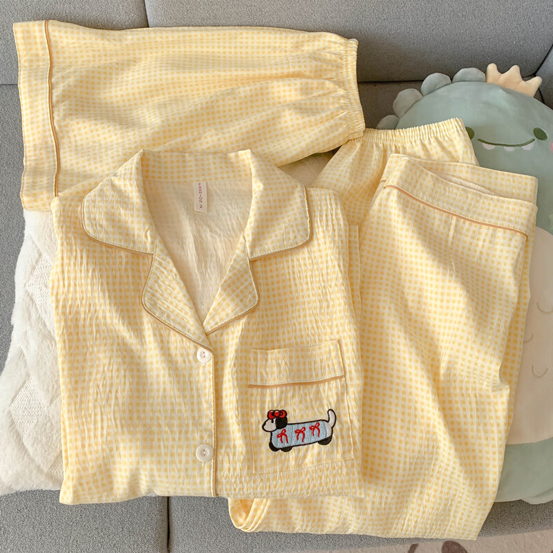 5f5921fabaa13a6e.jpg