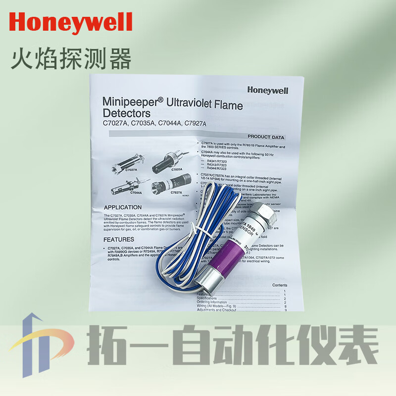 405e791a084d32ce.jpg