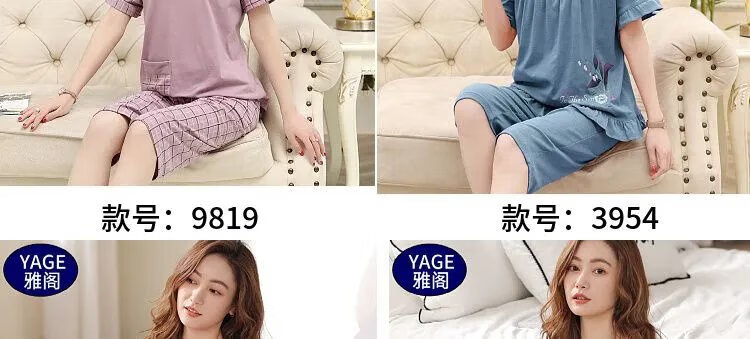 7fa1fb25be07ead4.jpg