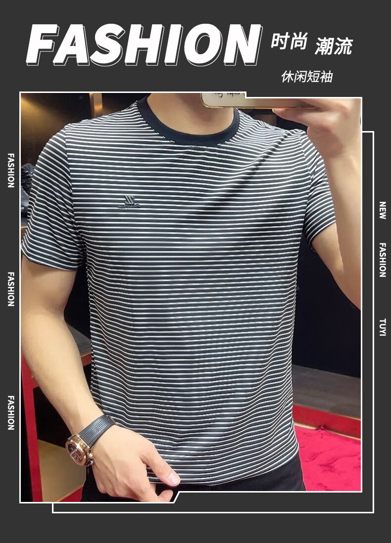 b6f1a2bb8b0e07ad.jpg