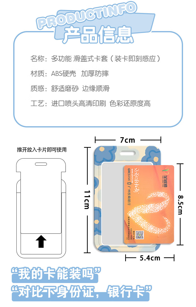 db2ef530c7392ed3.jpg
