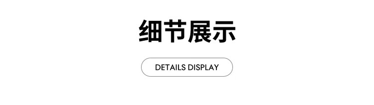 db2ef530c7392ed3.jpg