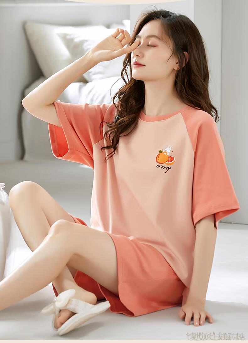 566f9ff224ae3b81.jpg